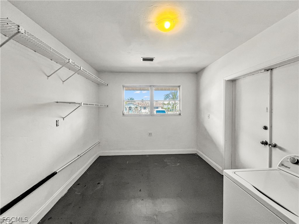 7300 Barragan Road Fort Myers FL 33967 2026012438 image25