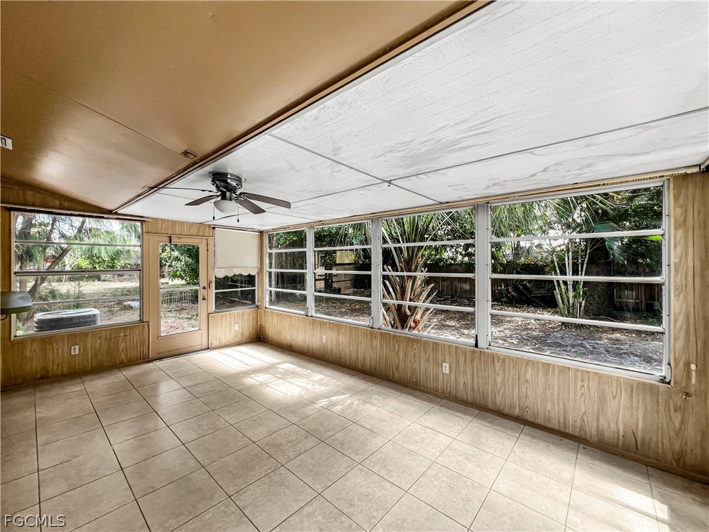 7300 Barragan Road Fort Myers FL 33967 2026012438 image26