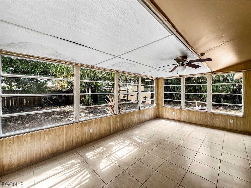 7300 Barragan Road Fort Myers FL 33967 2026012438 image27