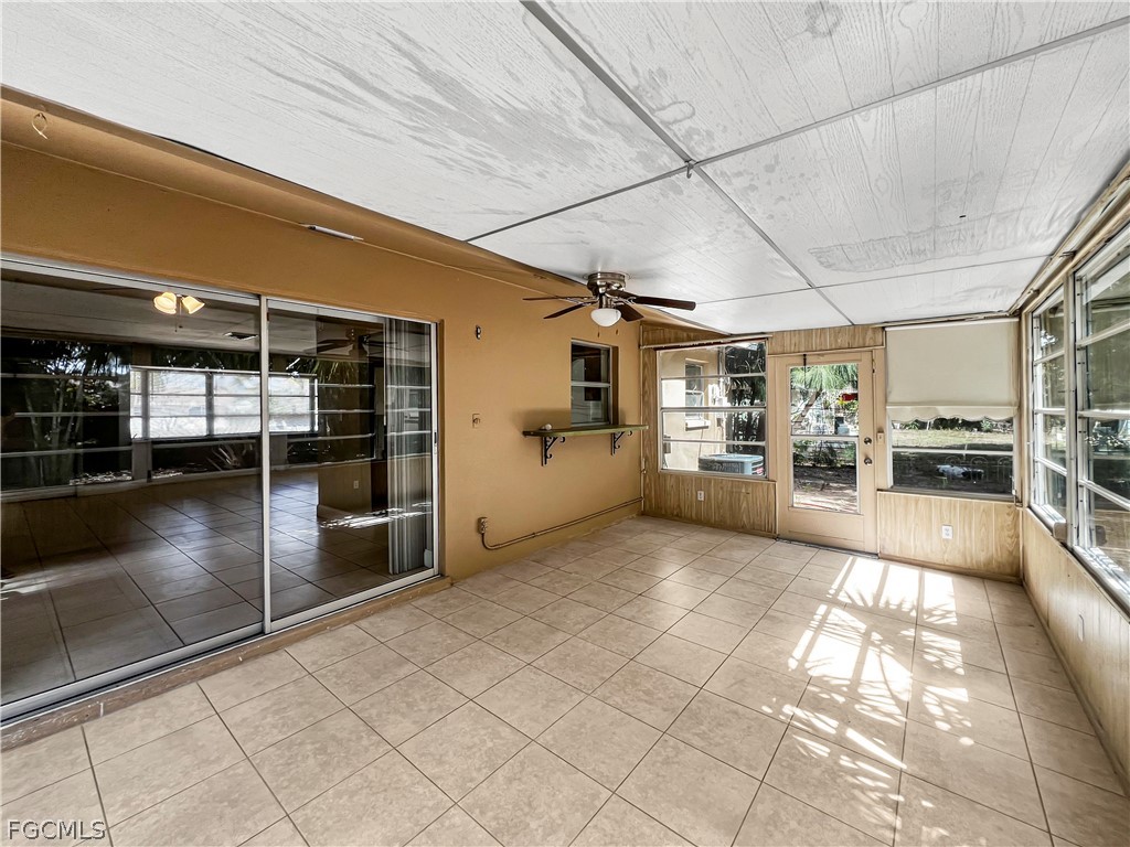 7300 Barragan Road Fort Myers FL 33967 2026012438 image28