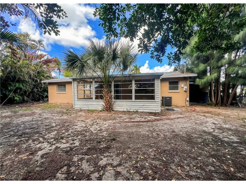 7300 Barragan Road Fort Myers FL 33967 2026012438 image29