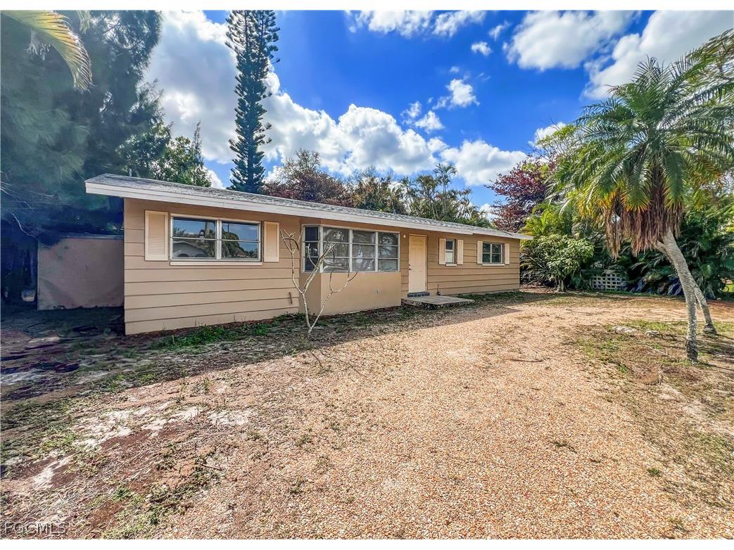 7300 Barragan Road Fort Myers FL 33967 2026012438 image3