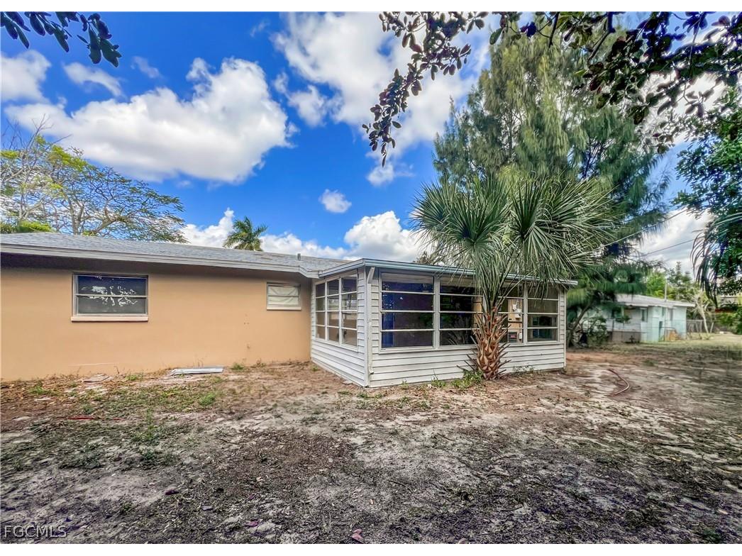 7300 Barragan Road Fort Myers FL 33967 2026012438 image30