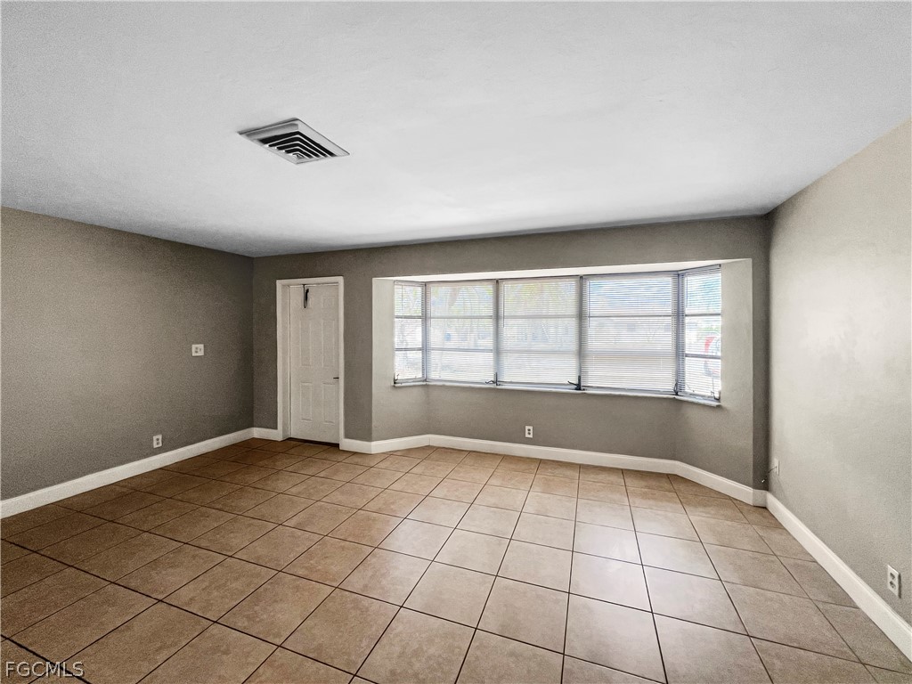 7300 Barragan Road Fort Myers FL 33967 2026012438 image4