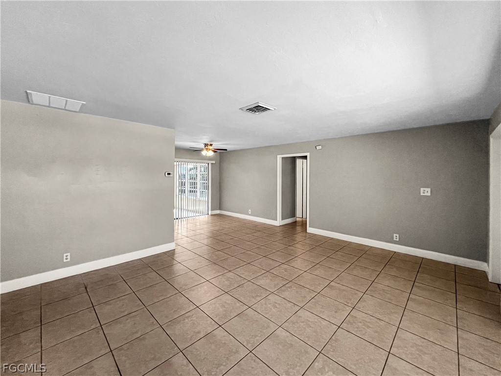 7300 Barragan Road Fort Myers FL 33967 2026012438 image5