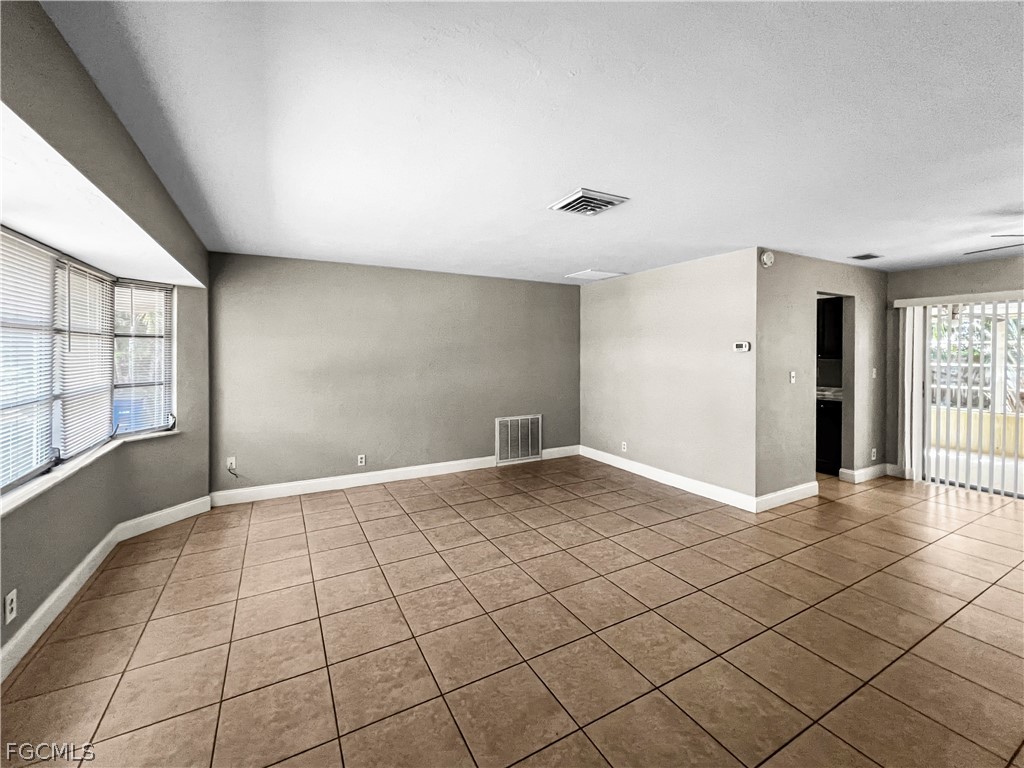 7300 Barragan Road Fort Myers FL 33967 2026012438 image6