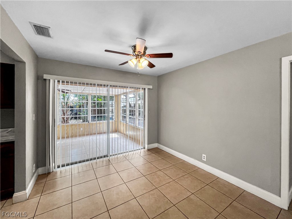 7300 Barragan Road Fort Myers FL 33967 2026012438 image7