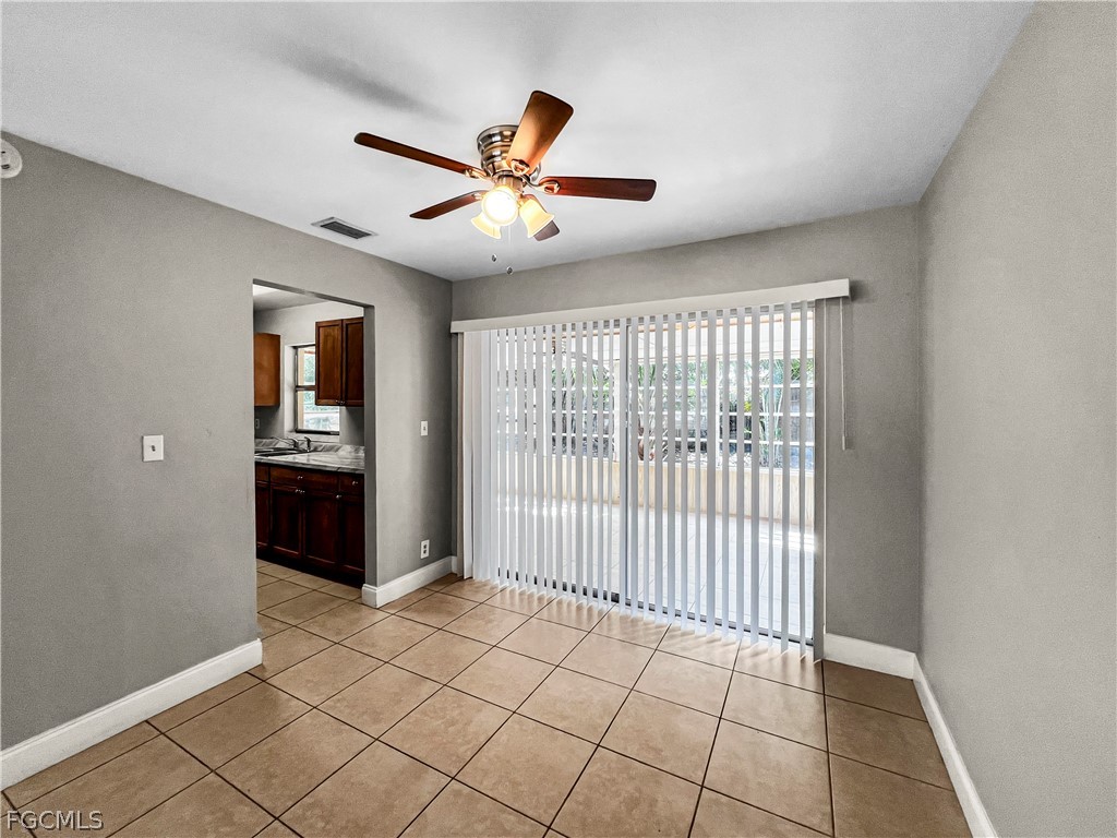 7300 Barragan Road Fort Myers FL 33967 2026012438 image8