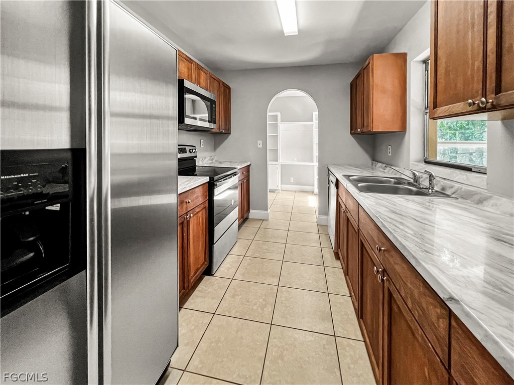 7300 Barragan Road Fort Myers FL 33967 2026012438 image9