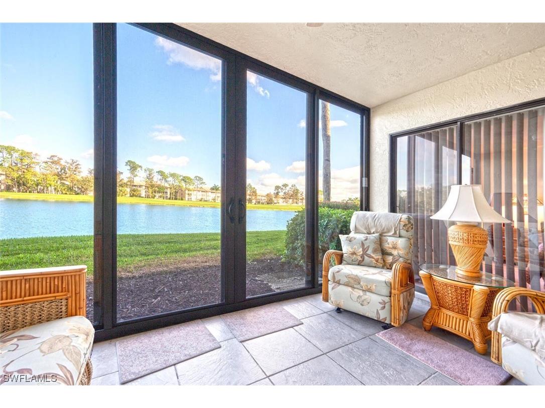 7300 Coventry Court #602 Naples FL 34104 223093296 image1