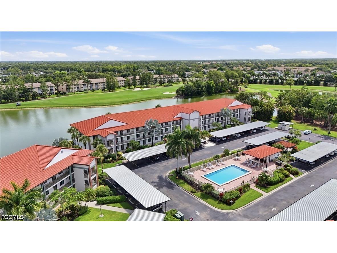 7300 Coventry Court #606 Naples FL 34104 2026021254 image1