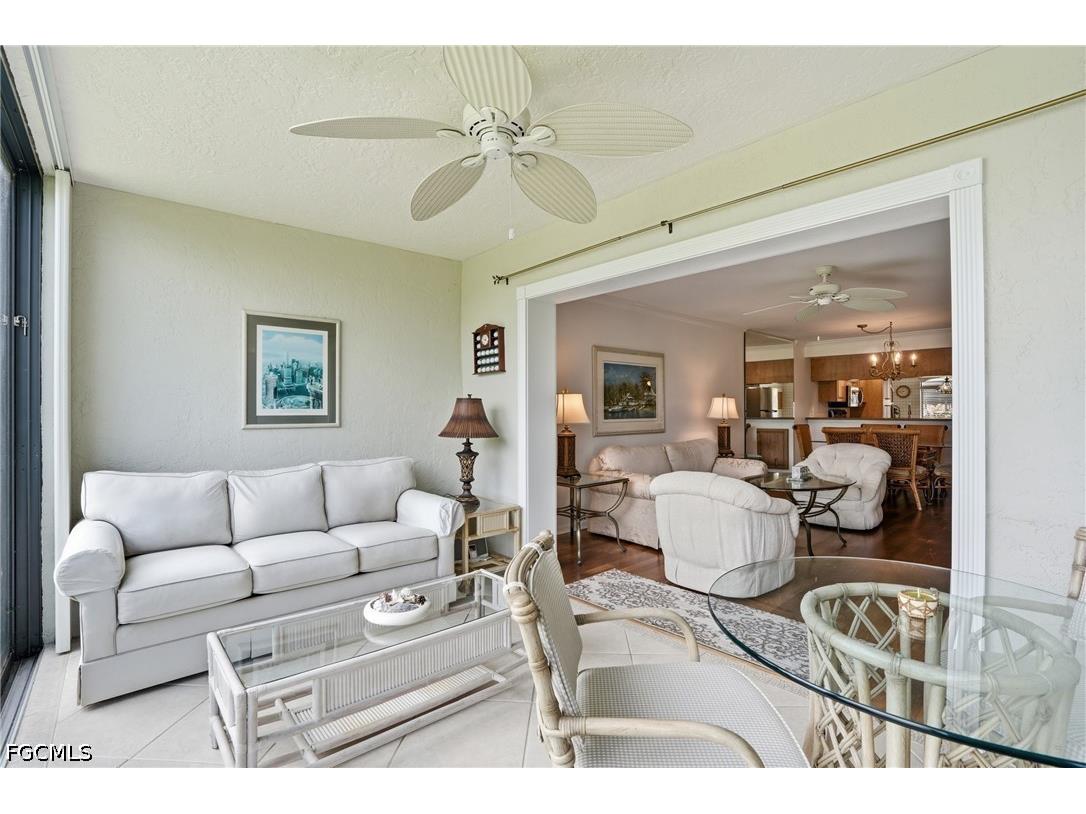 7300 Coventry Court #606 Naples FL 34104 2026021254 image10