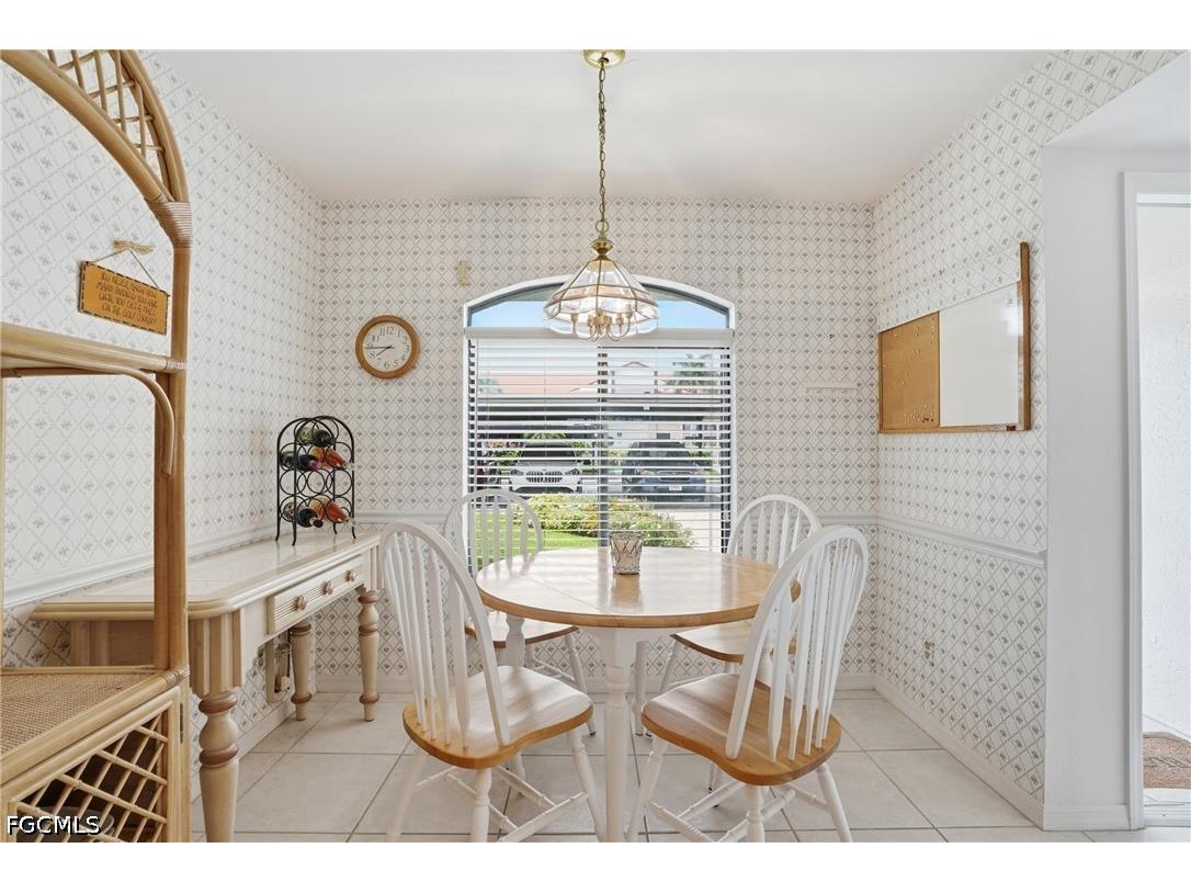 7300 Coventry Court #606 Naples FL 34104 2026021254 image11