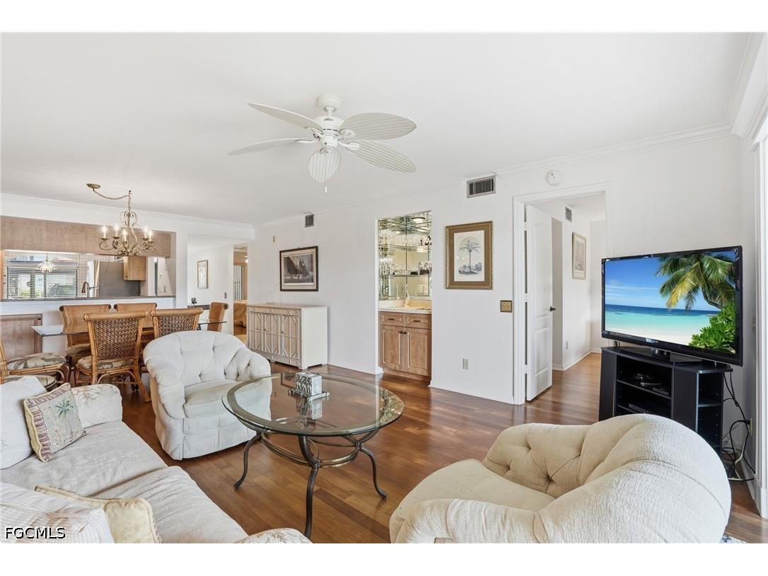 7300 Coventry Court #606 Naples FL 34104 2026021254 image13