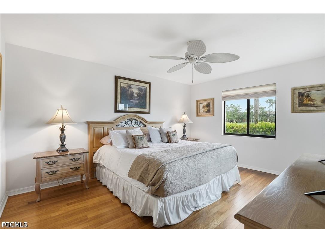 7300 Coventry Court #606 Naples FL 34104 2026021254 image14