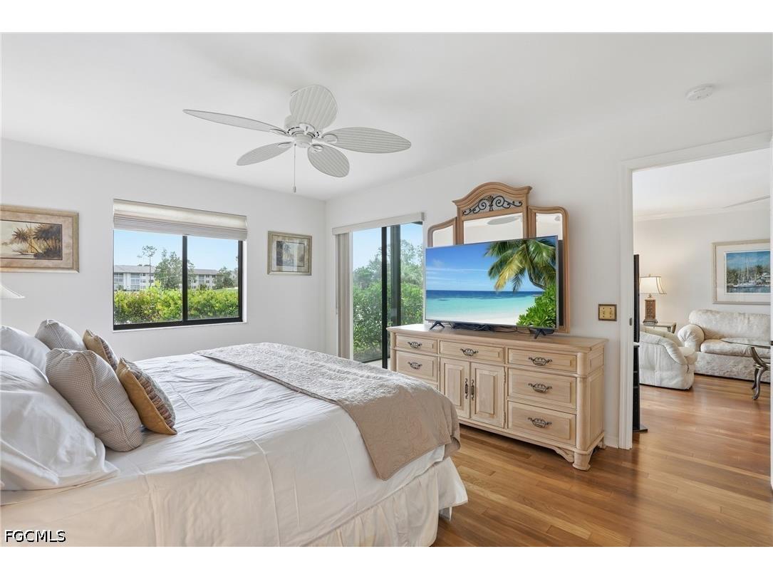 7300 Coventry Court #606 Naples FL 34104 2026021254 image15