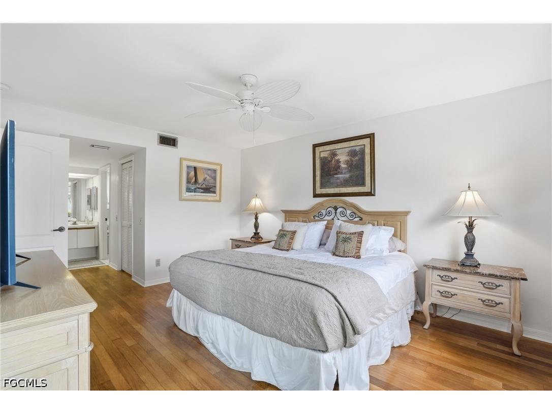 7300 Coventry Court #606 Naples FL 34104 2026021254 image16