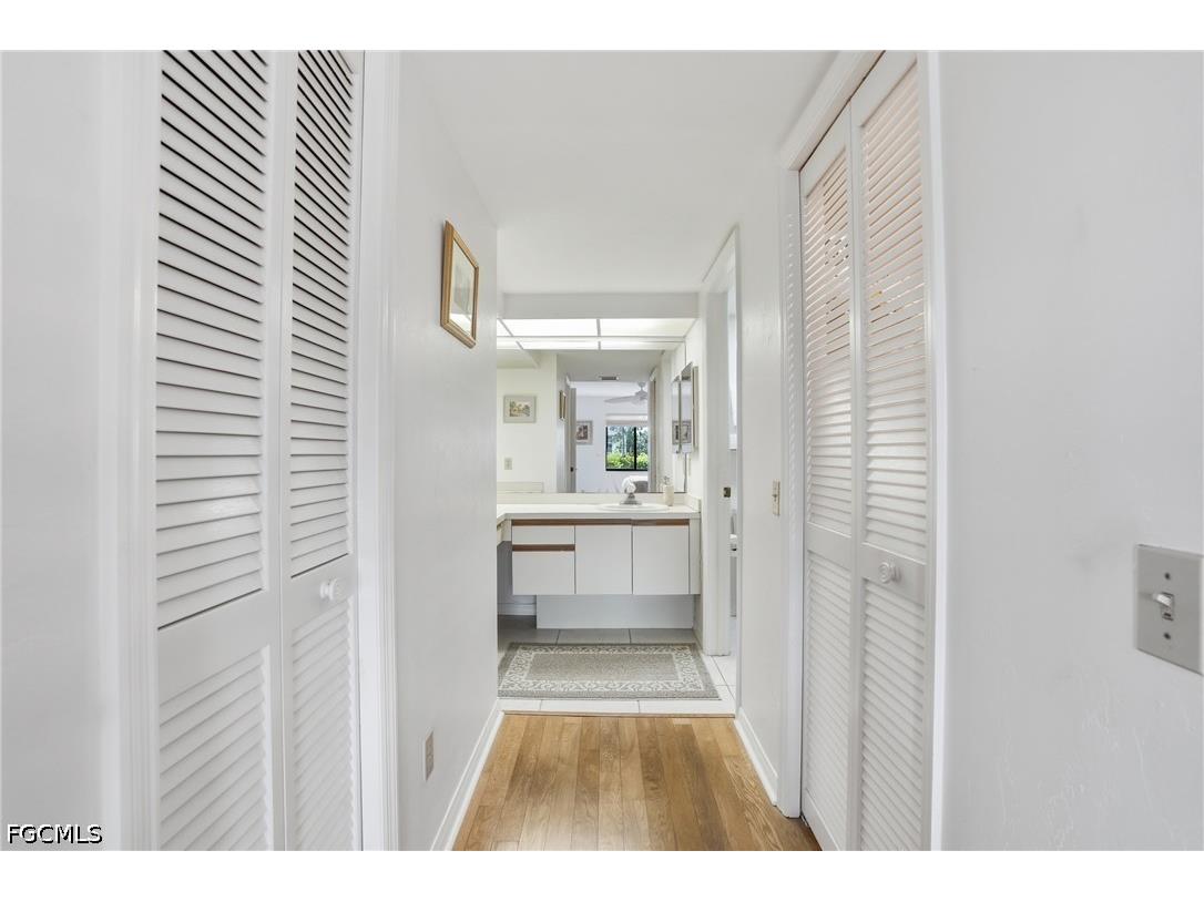 7300 Coventry Court #606 Naples FL 34104 2026021254 image17