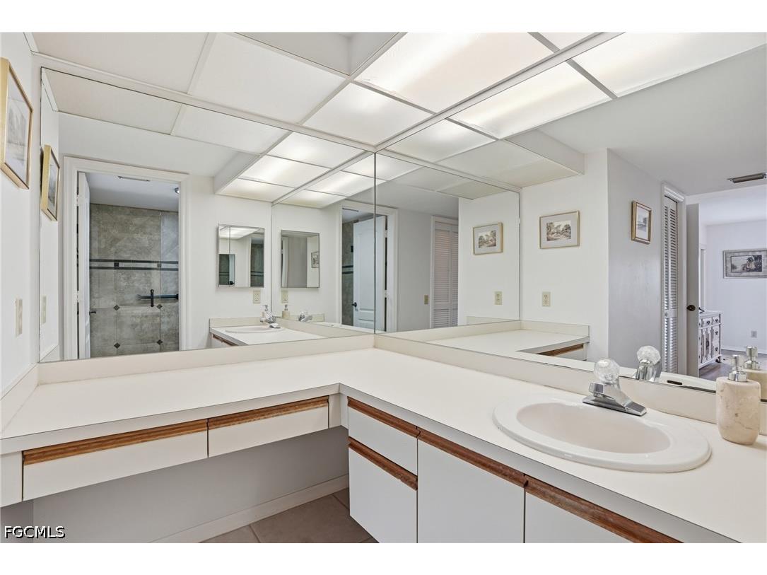 7300 Coventry Court #606 Naples FL 34104 2026021254 image19