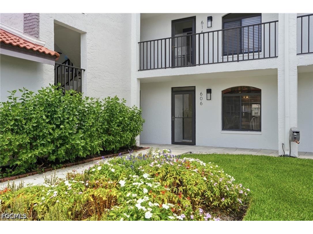 7300 Coventry Court #606 Naples FL 34104 2026021254 image2