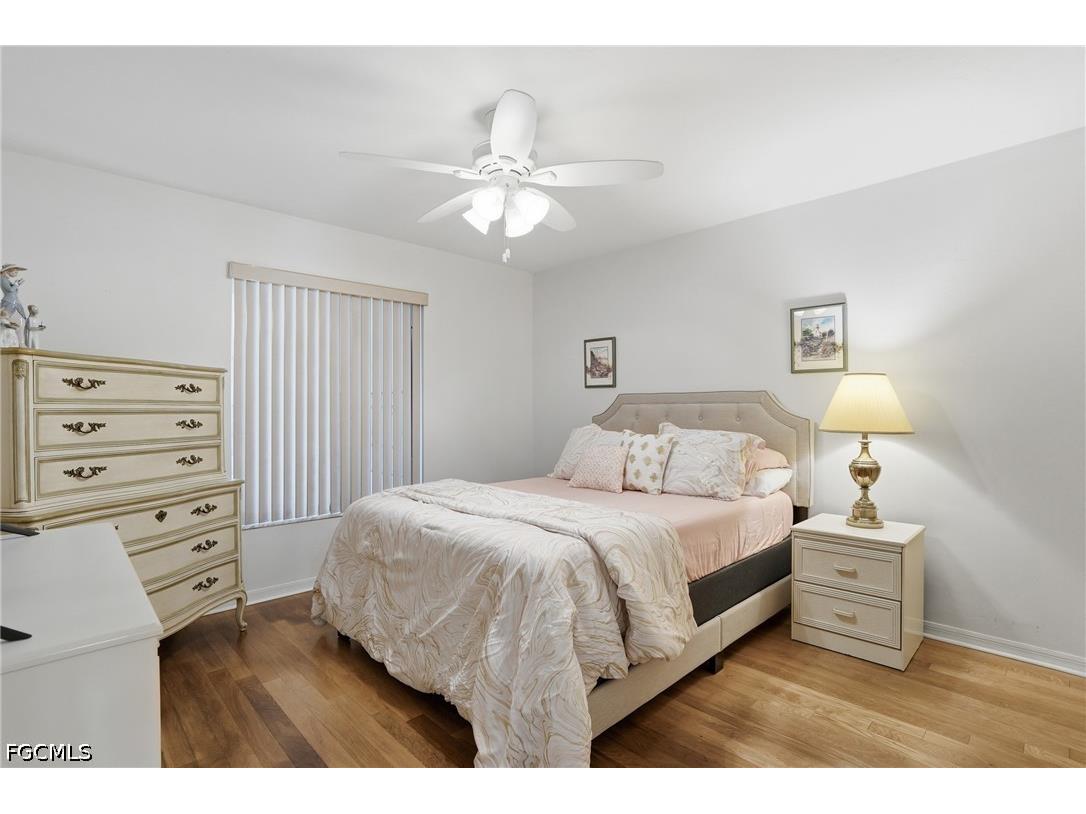 7300 Coventry Court #606 Naples FL 34104 2026021254 image20