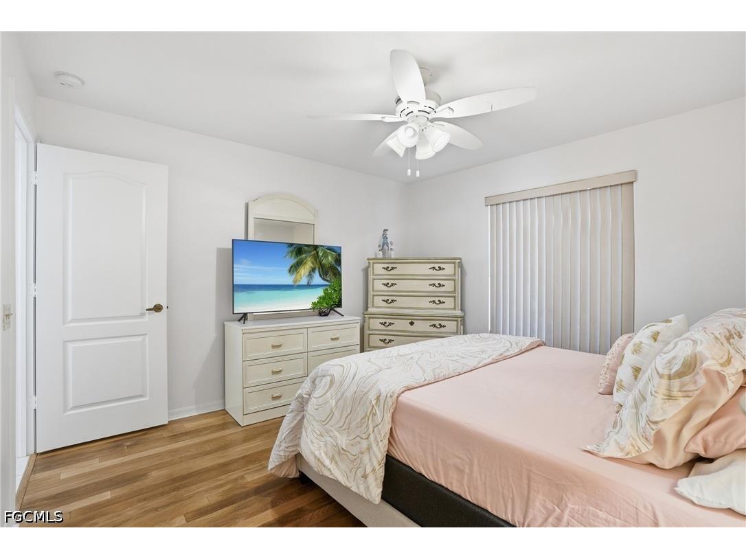 7300 Coventry Court #606 Naples FL 34104 2026021254 image21