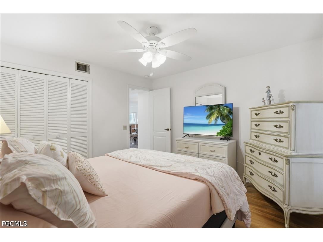 7300 Coventry Court #606 Naples FL 34104 2026021254 image22