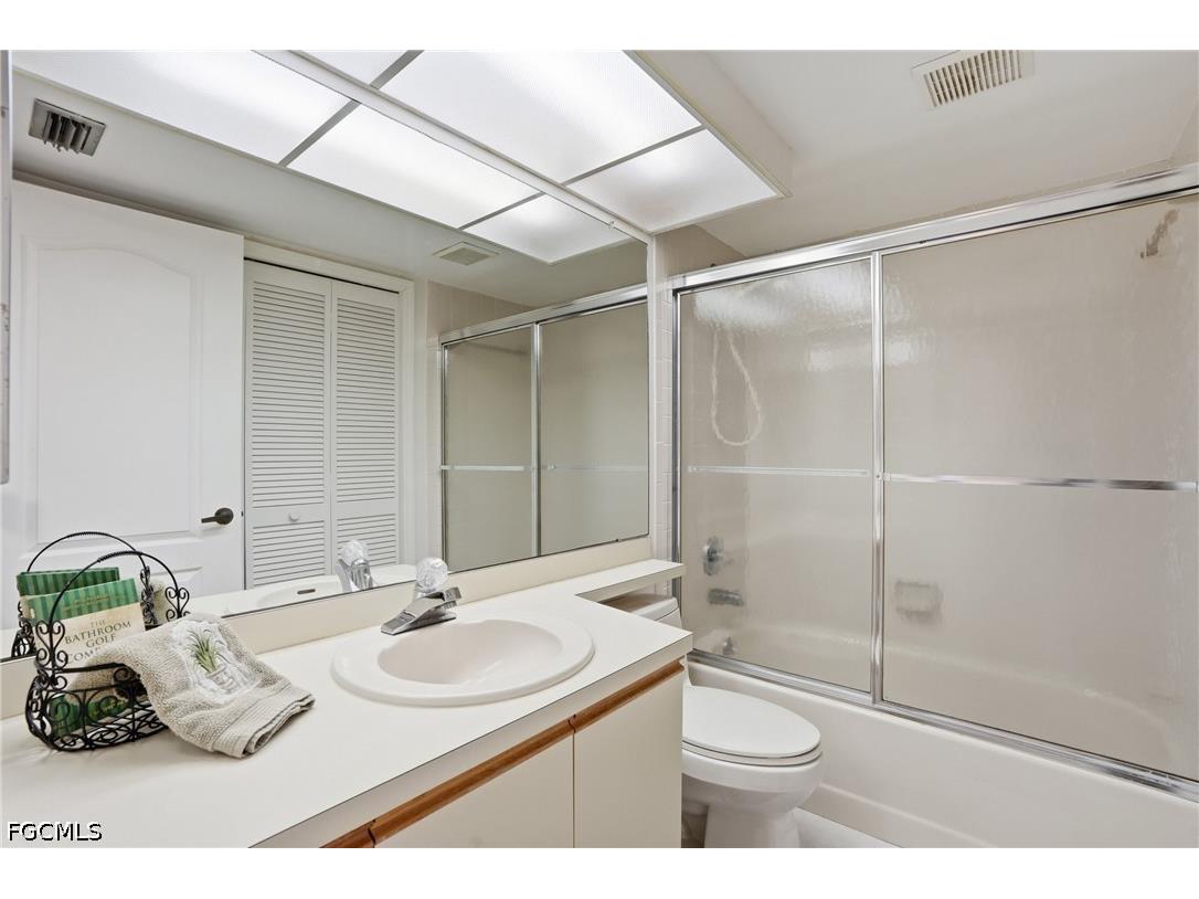7300 Coventry Court #606 Naples FL 34104 2026021254 image23
