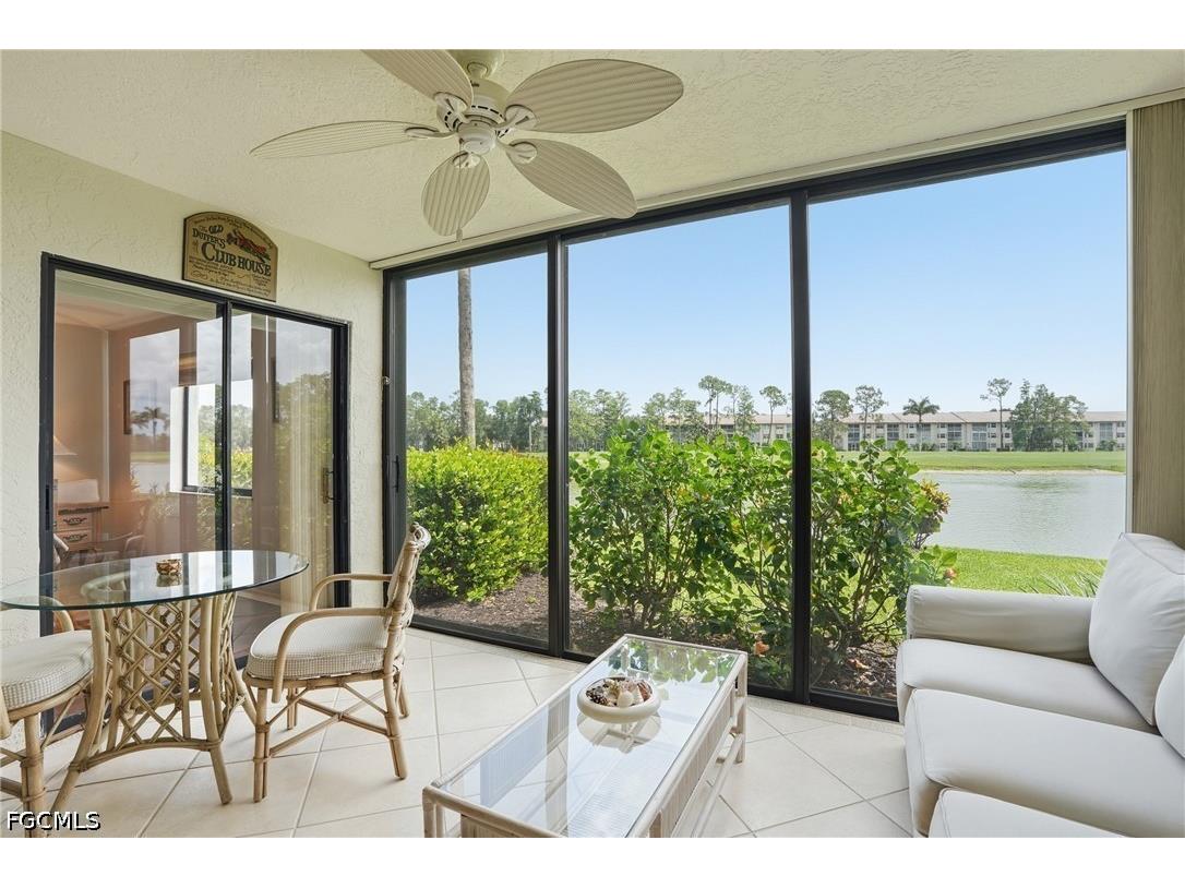 7300 Coventry Court #606 Naples FL 34104 2026021254 image24