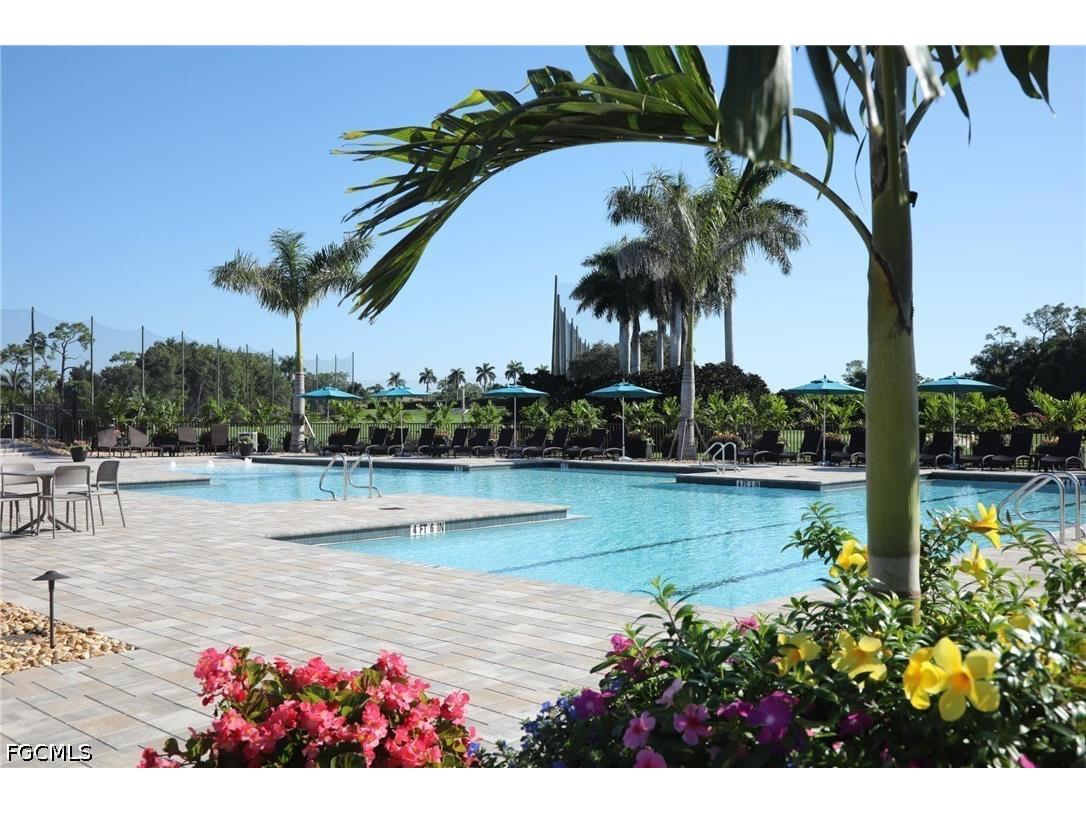 7300 Coventry Court #606 Naples FL 34104 2026021254 image25