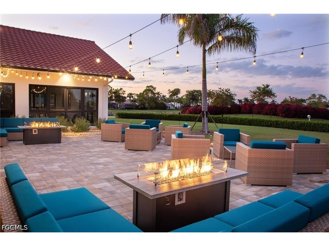 7300 Coventry Court #606 Naples FL 34104 2026021254 image27