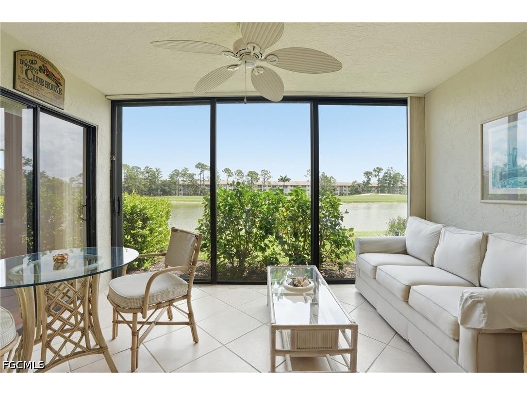 7300 Coventry Court #606 Naples FL 34104 2026021254 image3