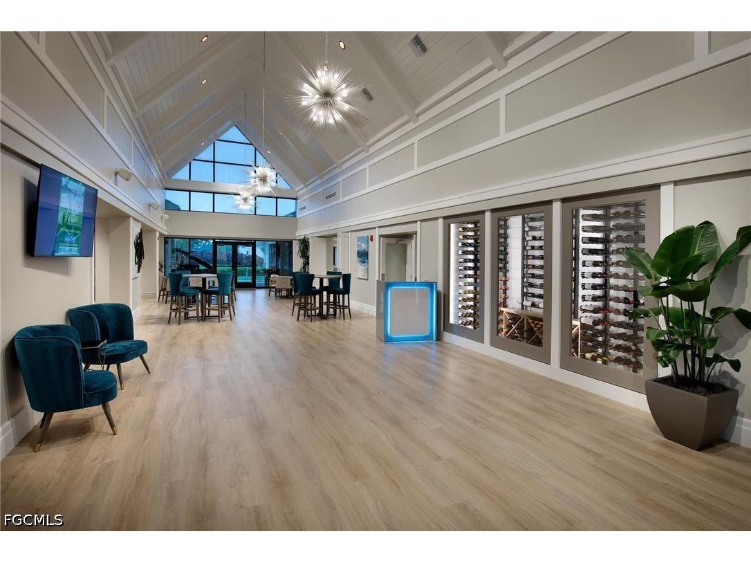 7300 Coventry Court #606 Naples FL 34104 2026021254 image33