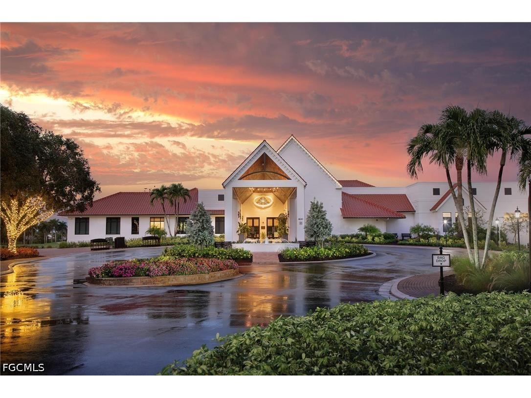 7300 Coventry Court #606 Naples FL 34104 2026021254 image34