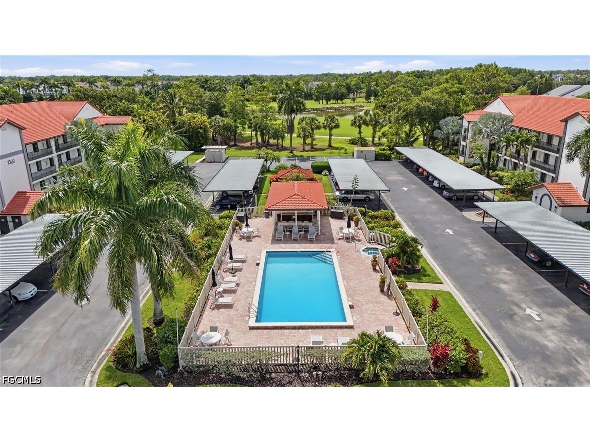 7300 Coventry Court #606 Naples FL 34104 2026021254 image35