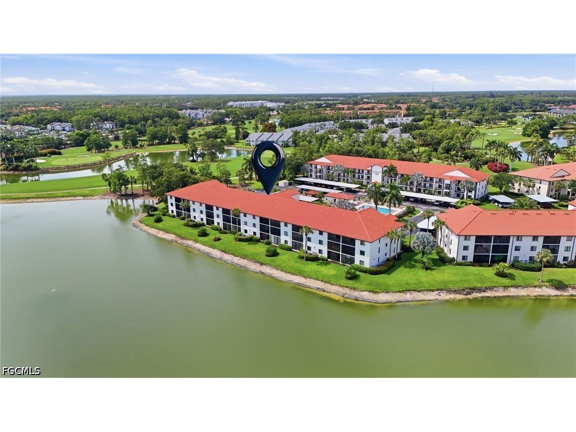 7300 Coventry Court #606 Naples FL 34104 2026021254 image36