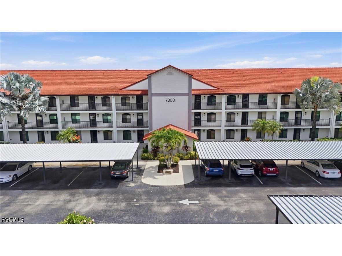 7300 Coventry Court #606 Naples FL 34104 2026021254 image37