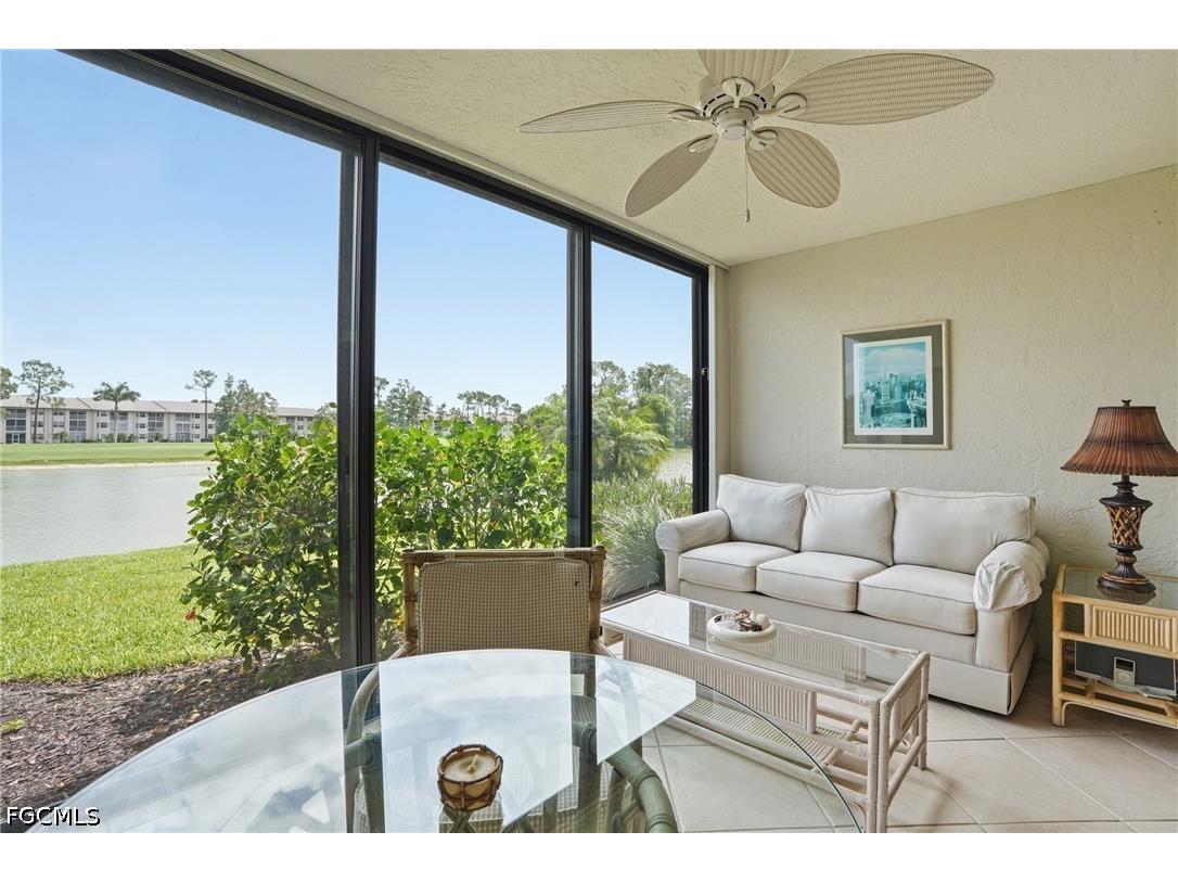 7300 Coventry Court #606 Naples FL 34104 2026021254 image4