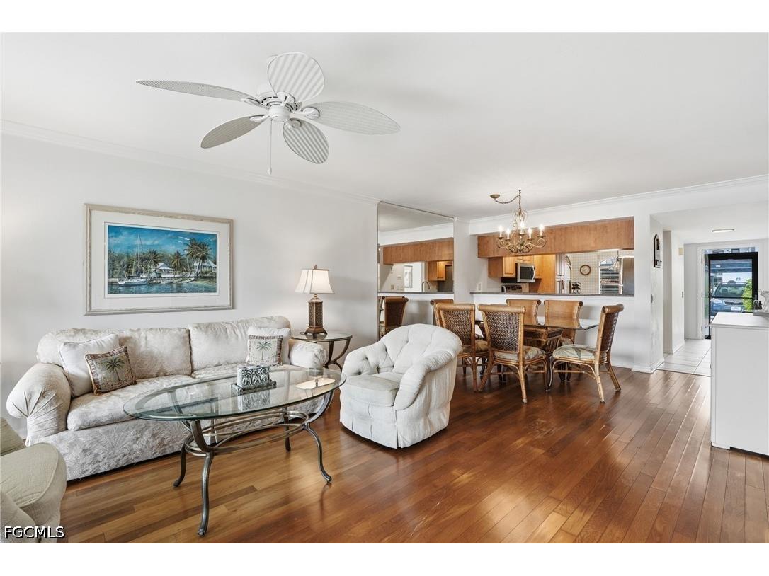 7300 Coventry Court #606 Naples FL 34104 2026021254 image5