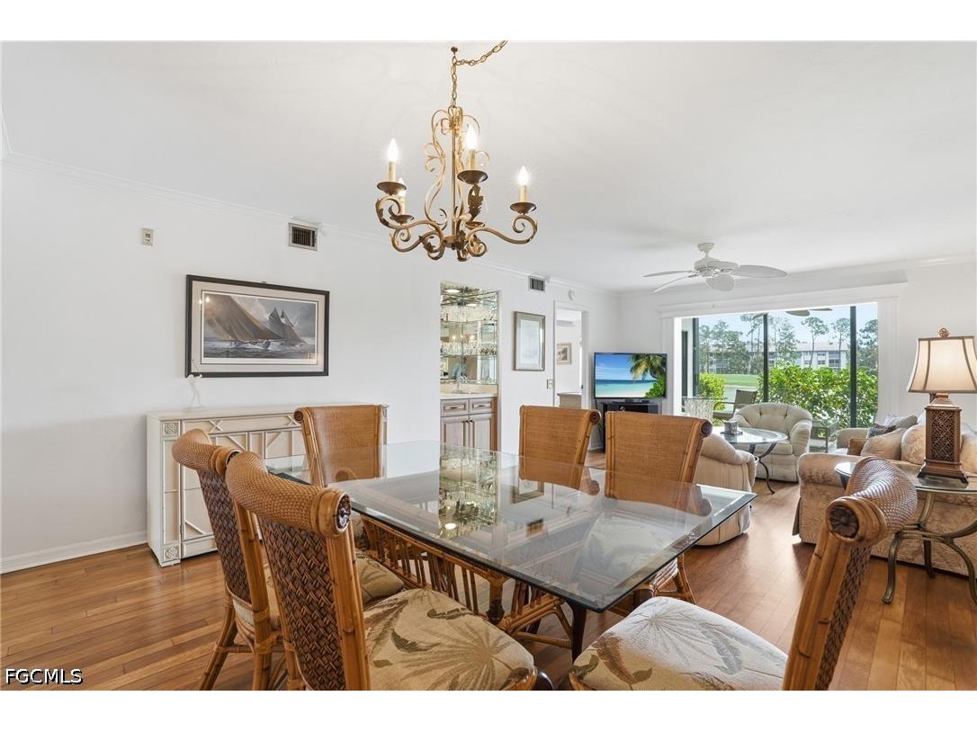 7300 Coventry Court #606 Naples FL 34104 2026021254 image6