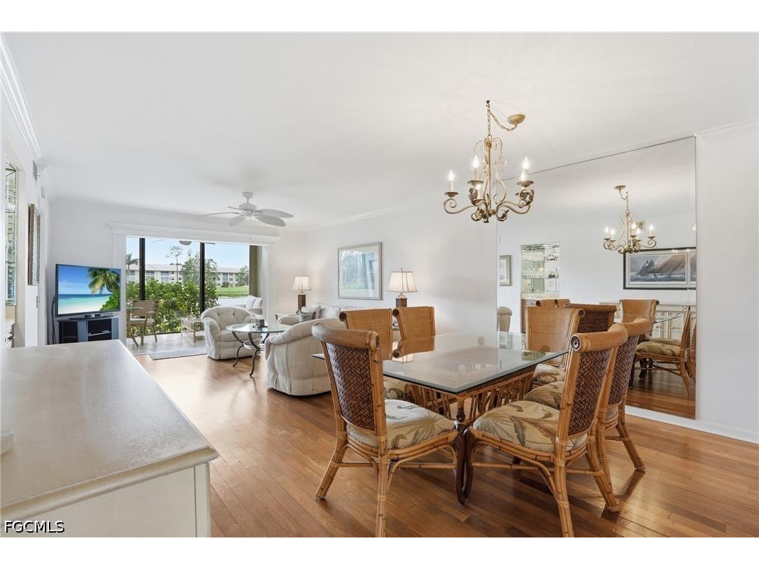 7300 Coventry Court #606 Naples FL 34104 2026021254 image7