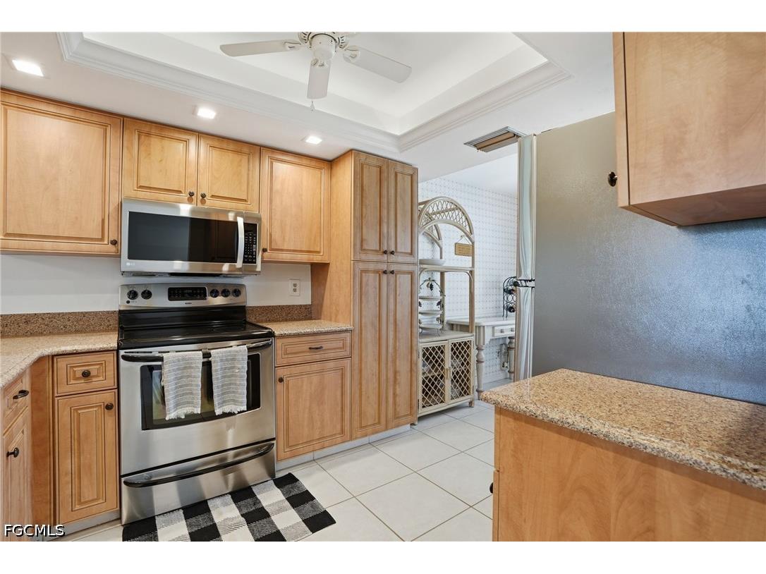 7300 Coventry Court #606 Naples FL 34104 2026021254 image8