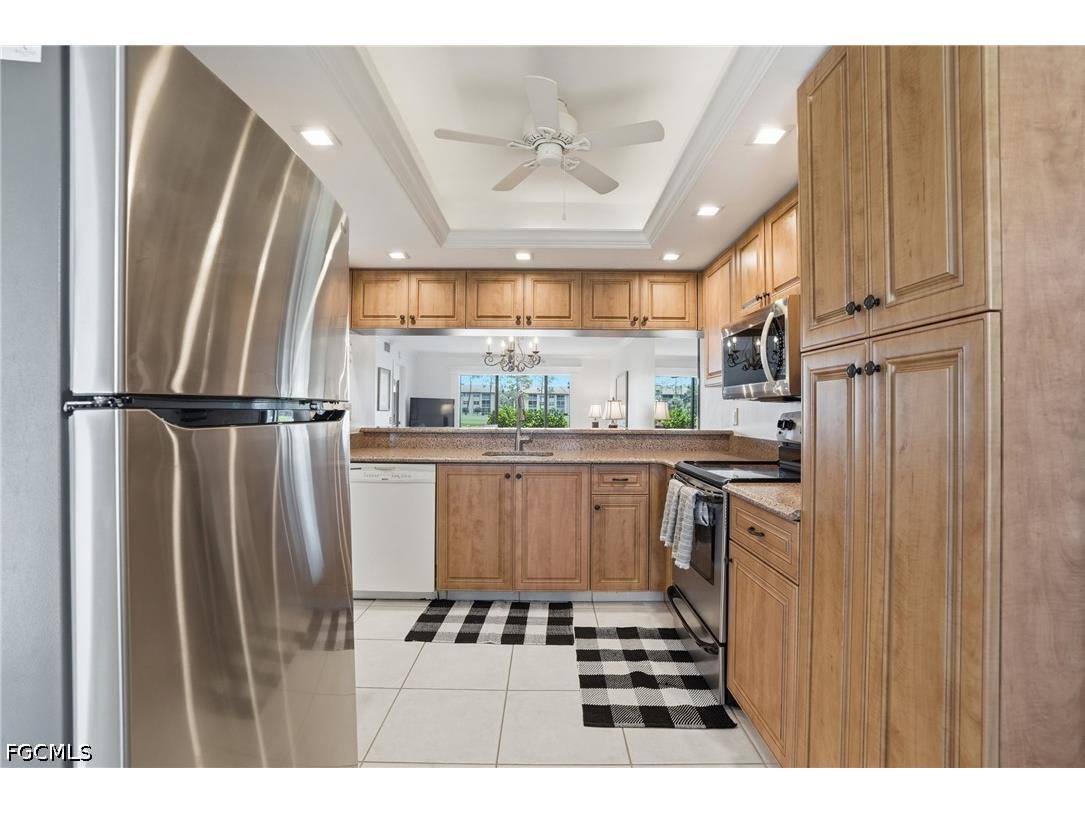 7300 Coventry Court #606 Naples FL 34104 2026021254 image9