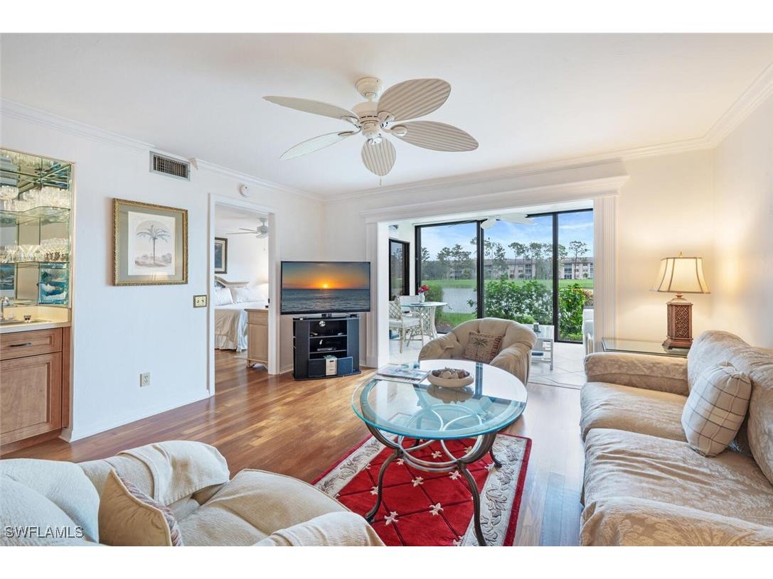 7300 Coventry Court #606 Naples FL 34104 225073332 image1