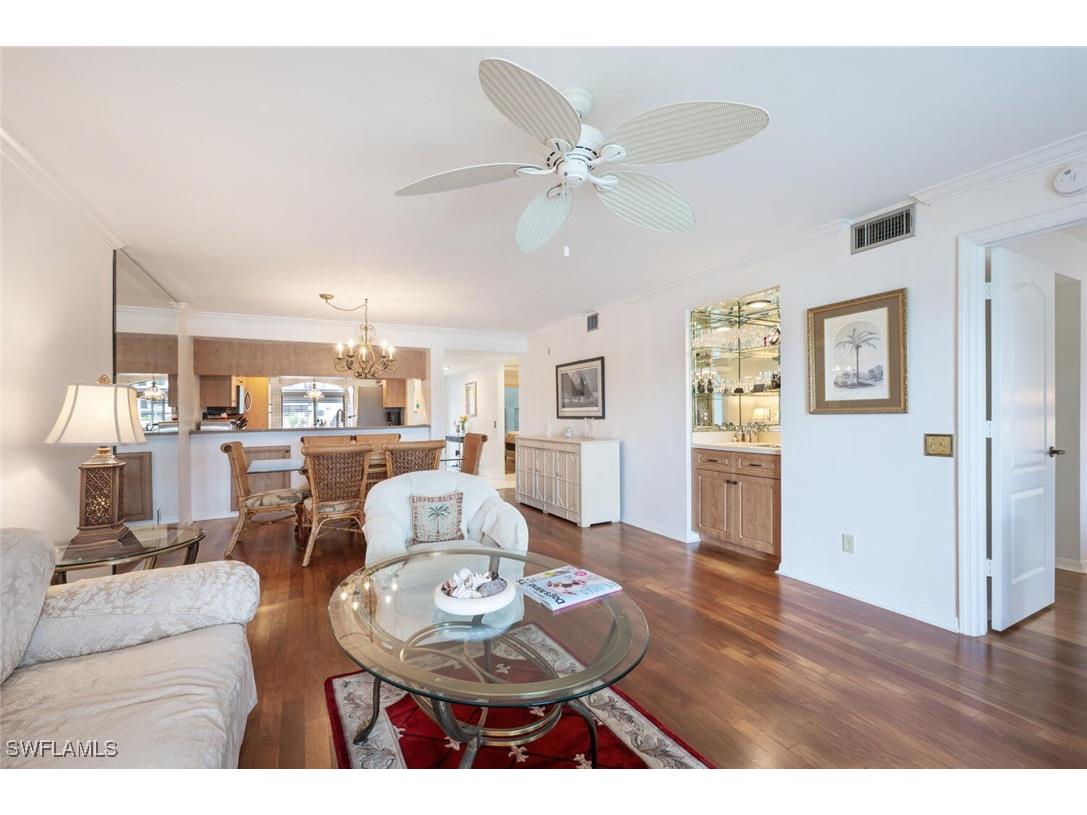 7300 Coventry Court #606 Naples FL 34104 225073332 image10