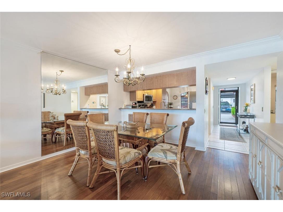 7300 Coventry Court #606 Naples FL 34104 225073332 image11