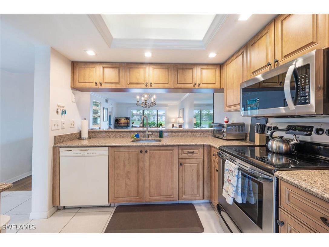 7300 Coventry Court #606 Naples FL 34104 225073332 image13