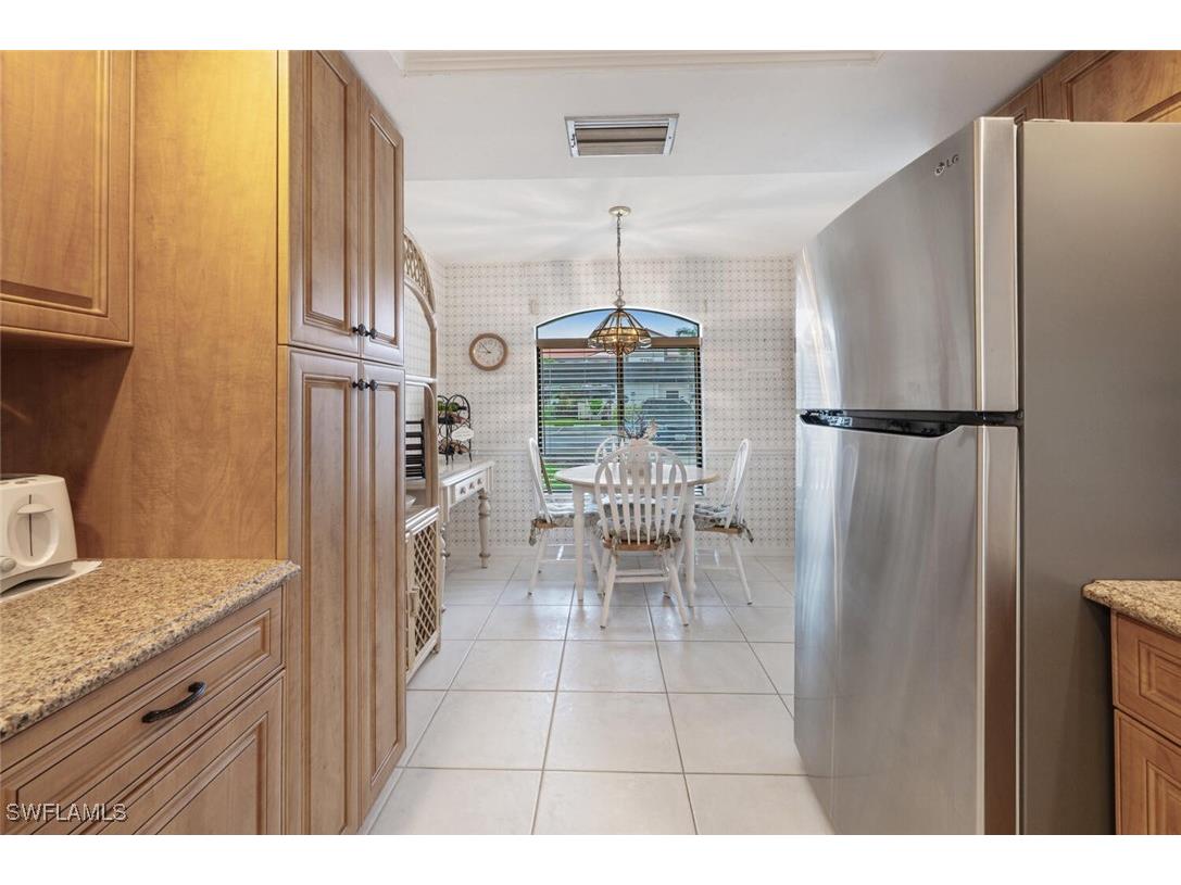 7300 Coventry Court #606 Naples FL 34104 225073332 image14