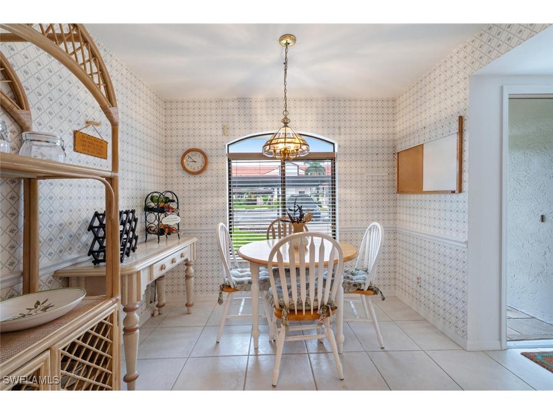 7300 Coventry Court #606 Naples FL 34104 225073332 image15