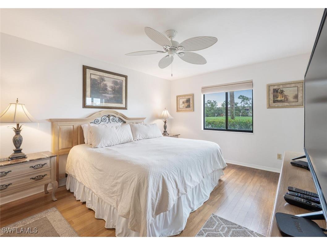 7300 Coventry Court #606 Naples FL 34104 225073332 image17